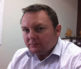 HPW Accountants - Sunshine Coast Accountants