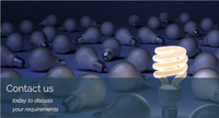 Brisbane QLD Tax Returns Sunshine Coast Accountants Sunshine Coast Accountants