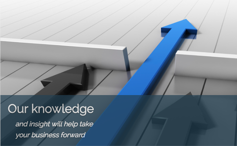 Bennett Partners - Sunshine Coast Accountants 1