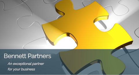 Bennett Partners - Sunshine Coast Accountants 4