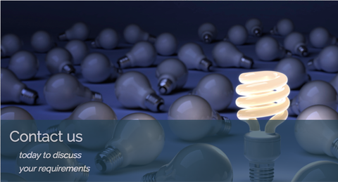 Bennett Partners - Sunshine Coast Accountants 5