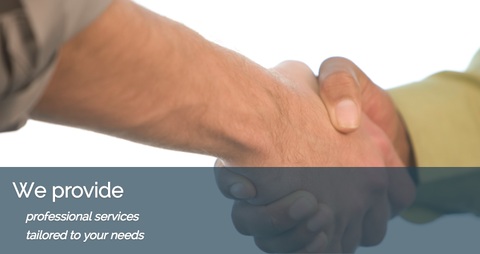 Bennett Partners - Sunshine Coast Accountants 7