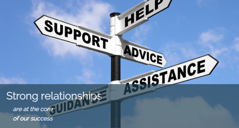 Bennett Partners - Sunshine Coast Accountants 8