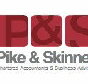 Pike  Skinner Chartered Accountants - Sunshine Coast Accountants