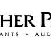 Pitcher Partners - Sunshine Coast Accountants