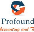 Profound Accounting and Tax - Sunshine Coast Accountants