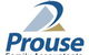 Prouse Family Accountants Marmion - thumb 0