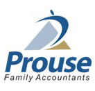 Prouse Family Accountants - Sunshine Coast Accountants