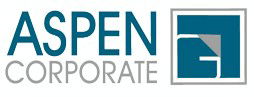 Perth WA Sunshine Coast Accountants