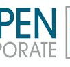 Aspen Corporate - Sunshine Coast Accountants