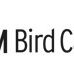 RSM Bird Cameron Perth - Sunshine Coast Accountants