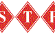 Success Tax Professionals Maylands - thumb 0