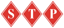 Success Tax Professionals Northbridge - thumb 0