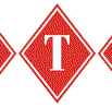 Success Tax Professionals Morley - Sunshine Coast Accountants