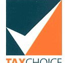 Tax Choice - Sunshine Coast Accountants