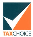 Tax Choice - Sunshine Coast Accountants 0