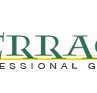 Terrace Taxation - Sunshine Coast Accountants