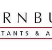 Thornburys Accountants  Advisors - Sunshine Coast Accountants