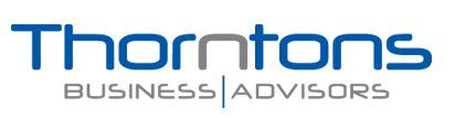 East Perth WA Sunshine Coast Accountants