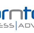 Thorntons Business Advisors - Sunshine Coast Accountants