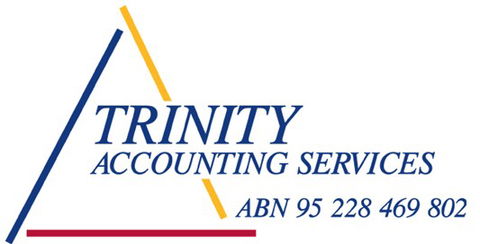 Trinity Accounting Services - Sunshine Coast Accountants 0