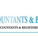 TSA Accountants  Business Advisors - Sunshine Coast Accountants