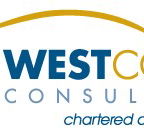 Westcourt Consulting - Sunshine Coast Accountants