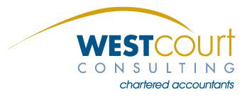 Westcourt Consulting - Sunshine Coast Accountants 0