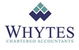 Whytes Chartered Accountants - thumb 0