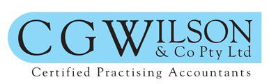 CG Wilson & Co Pty Ltd - Sunshine Coast Accountants 0