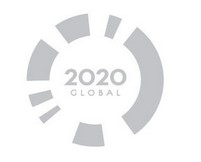 2020 Global - Sunshine Coast Accountants 0