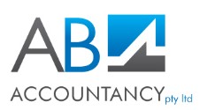 Greenslopes QLD Sunshine Coast Accountants
