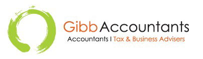  Sunshine Coast Accountants