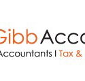Gibb Accountants Pty Ltd - Sunshine Coast Accountants