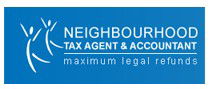 Neighbourhood Tax Agents & Accountants - Sunshine Coast Accountants 0