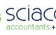 Sciacca Accountants - thumb 0