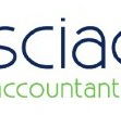Sciacca Accountants - Sunshine Coast Accountants