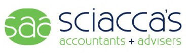 Sciacca Accountants - Sunshine Coast Accountants 0