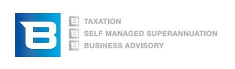 Victoria Park WA Sunshine Coast Accountants