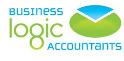  Sunshine Coast Accountants