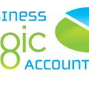 Business Logic Accountants - Sunshine Coast Accountants