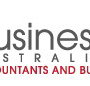 Business Links Australia - Sunshine Coast Accountants