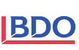 BDO Brisbane - thumb 0