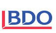 BDO Brisbane - Sunshine Coast Accountants 0