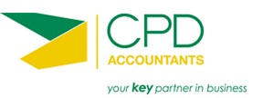Capalaba QLD Sunshine Coast Accountants