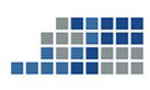Subiaco East WA Sunshine Coast Accountants