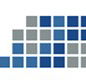 Batterham  Associates - Sunshine Coast Accountants