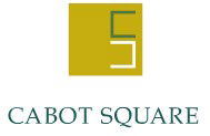 Newmarket QLD Sunshine Coast Accountants