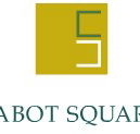 Cabot Square - Sunshine Coast Accountants