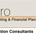 Acro Accounting  Financial Planning - Sunshine Coast Accountants